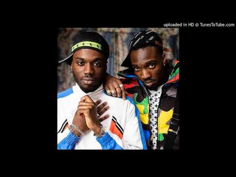 [FREE] Deter | Key Largo X Kodes Type Beat (Prod. FrenchBoi)