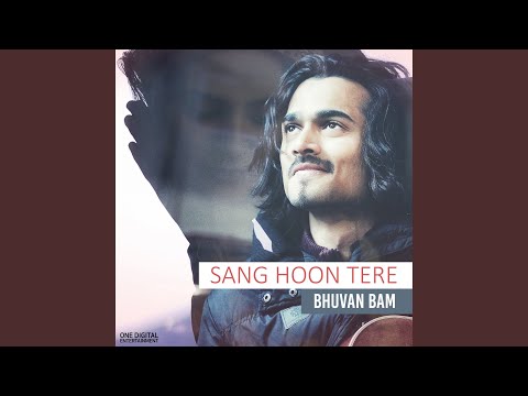 Sang Hoon Tere