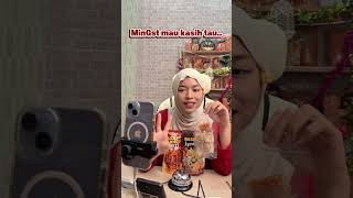 Download lagu 4 April free ga? 👀🔥 #gudangsnacktgr #promoguncang44 #44sale mp3 Download lagu 4 April free ga? 👀🔥 #gudangsnacktgr #promoguncang44 #44sale mp3