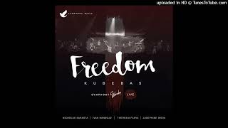 Download lagu 09. Ya Roh Kudus (Urapilah) [Live] [Feat. Pastor Djohan Handojo] mp3