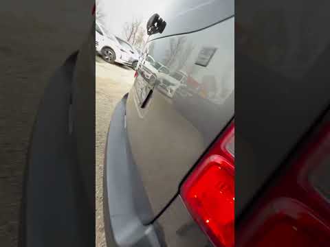 фото citroen jumpy iii 0