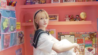 Re: [閒聊] 金賽綸案件 2025.3.25整理