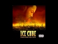 Ice Cube - Smoke Some Weed (Explicit Lyrics ...