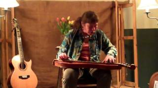 Claudia Schmidt "Winter Love"