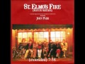 St.  Elmo's Fire (extended) - John Parr