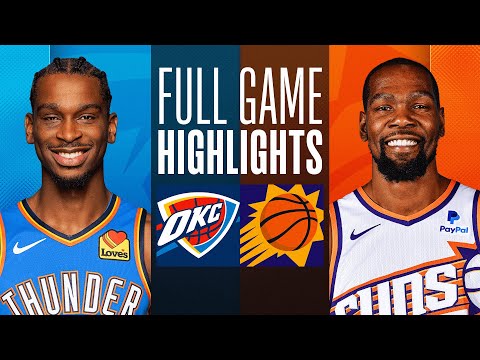 YouTube thumbnail for video