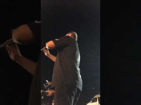 Adrian Demiri - Valle e Vjeter te Shqiperisê se Mesme (Live 2021)