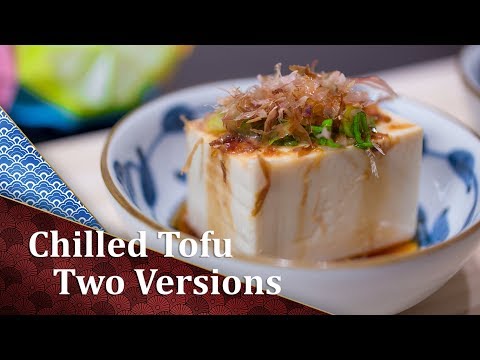 download lagu mp3 mp4 Japanese Tofu Pot Recipe, download lagu Japanese Tofu Pot Recipe gratis, unduh video klip Japanese Tofu Pot Recipe