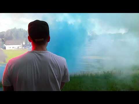 Silesia Miechowice 2017 06 24 !!!