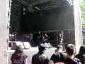 Theatres Des Vampires (Wave-Gotik-Treffen 2013 ...