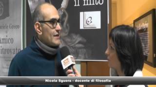 ecco-la-notte-del-liceo-classico