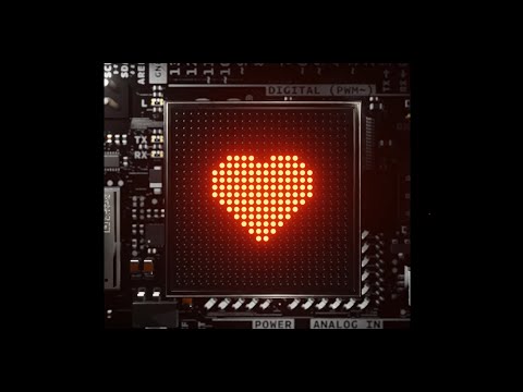 Neue Chance | Pure Doze und Viola (New Album 25.07.2025)