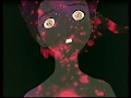 Serial Experiments Lain Trailer 1998