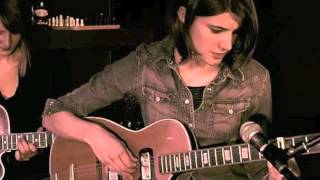 SMOKE FAIRIES - &quot;We Had Lost Our Minds&quot;