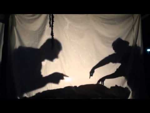 Fiestas Estudiantes Secundarios Concordia: Remake Y.. donde está el doctor (1987 - 2012)