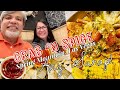 Crab N Spice Las Vegas Spring Mountain