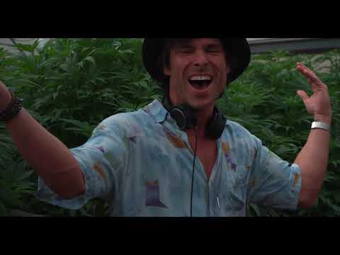 LEXLAY @ GARDEN OF EDEN 15/05/2021 - 4k