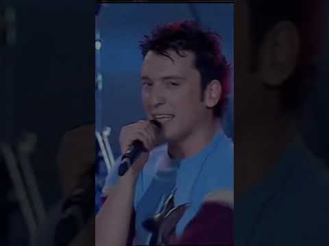 Qualcosa di grande Lunapop ❤️🎤