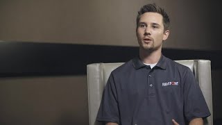 Nick Laidlaw (SVP, Digital Marketing at Rightpoint) and Mark Ursino (Director, CMS National Practice Lead and Sitecore MVP) assert that Coveo is hands down the best site search solution available for Sitecore.