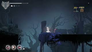 Ender Lilies Partie 2