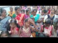 V Mangammalpatti 3