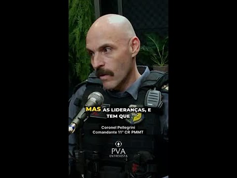 O que acontece quando o medo vira lei? O debate urgente sobre a classificação das facções criminosas