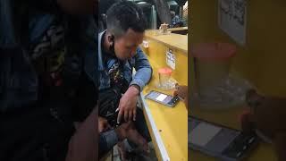 Download lagu Angel Wes Angel Temen Tuturanmu mp3