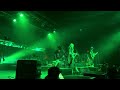 Static X Fix Live