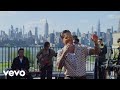 Maluma Your Memory Official Video