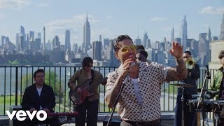Tu Recuerdo Lyrics English Translation