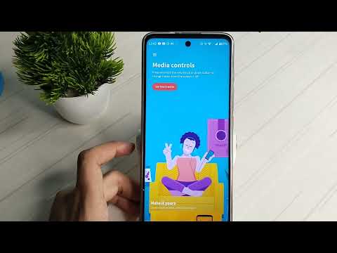 how to change alarm ringtone motorola g62 5G