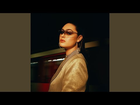 Video thumbnail for Engelen