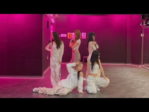 Jiya 릴 3