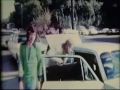 The Rolling Stones-Jumpin' Jack Flash (1972 ...