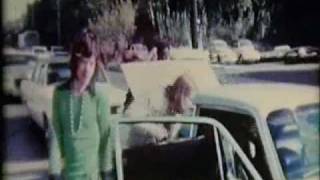 The Rolling Stones-Jumpin' Jack Flash (1972)