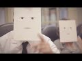Music Video for The Hilotrons -  'My Number'