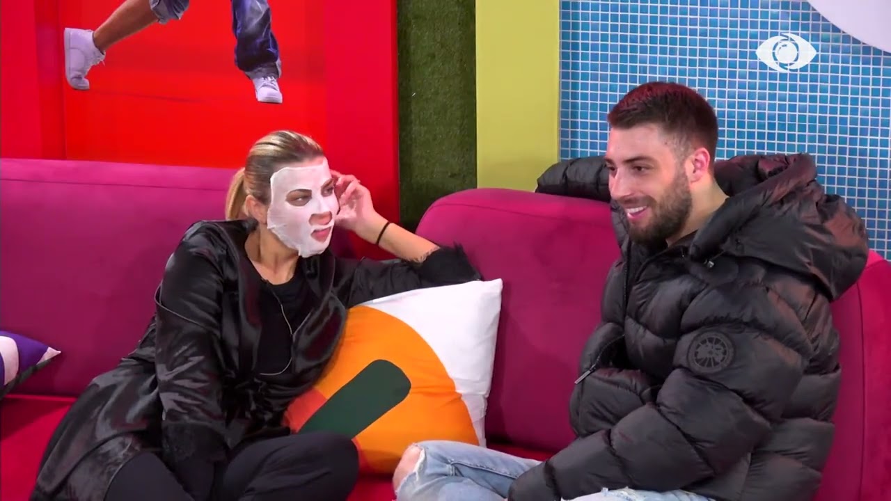 “Mënyrë si t’u kam afruar…”/ Meritoni sqarohet me Riken