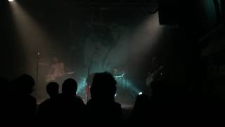 Beach Slang - Atom Bomb