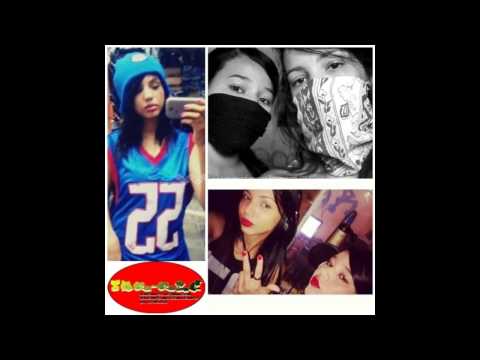 Marri Lua Part Juh Almeida  - Agindo e Vendo Acontecer(Prod.Ibr-Rec)