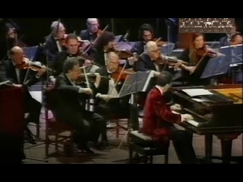 La llamo silbando (H.Salgán) Orquesta Juan de Dios Filiberto con la dirección de Horacio Salgán
