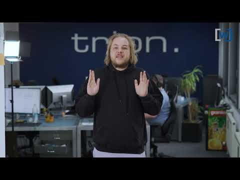 WJ Digital Marketing Deep Dive - Folge 6: jetzt anmelden!