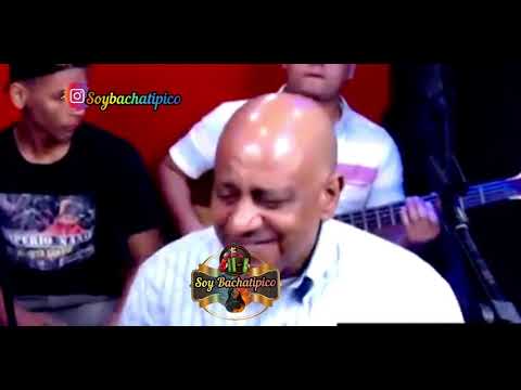 Amame ( He Pepo)  #bachataquehicieronhistoria