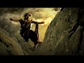 Mahabharata Status Star Plus Mahabharat Promo Status