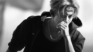 Download lagu heeseung singing compilation 𖤐 [ pt.2 ] mp3