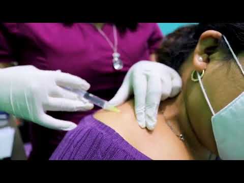 En vivo - Municipal vs Xelaju M.C. - Cuartos de Final Vuelta - Torneo #Apertura2021 - #LigaGT