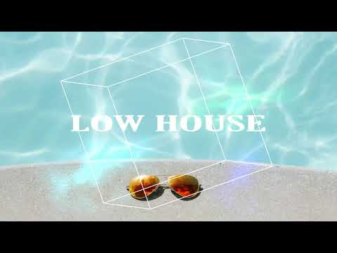 Tiësto, Lucas & Steve - Oohla Oohla