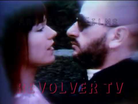 Ringo Starr - I'll Still Love You | 1976 Promo Film {RE-UPLOAD}