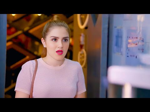 La Rosa de Guadalupe | EL INGREDIENTE SECRETO ES EL AMOR [Parte 1] | Capítulo 2026 HD VIDEO