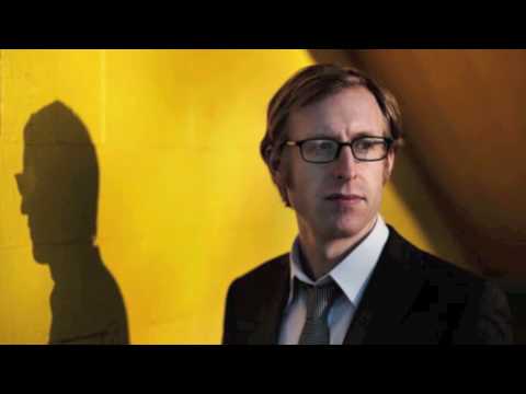 On Your Own - James Yuill