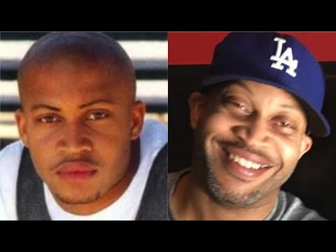 So Here’s What REALLY Happened to Skee-Lo (I Wish)